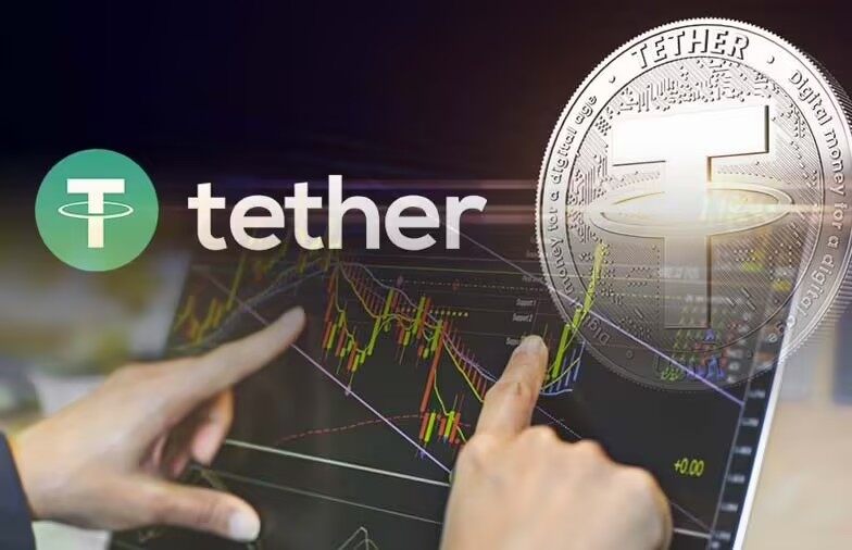 usdt钱包下载_usdt钱包苹果版官方下载-第3张图片-交易所